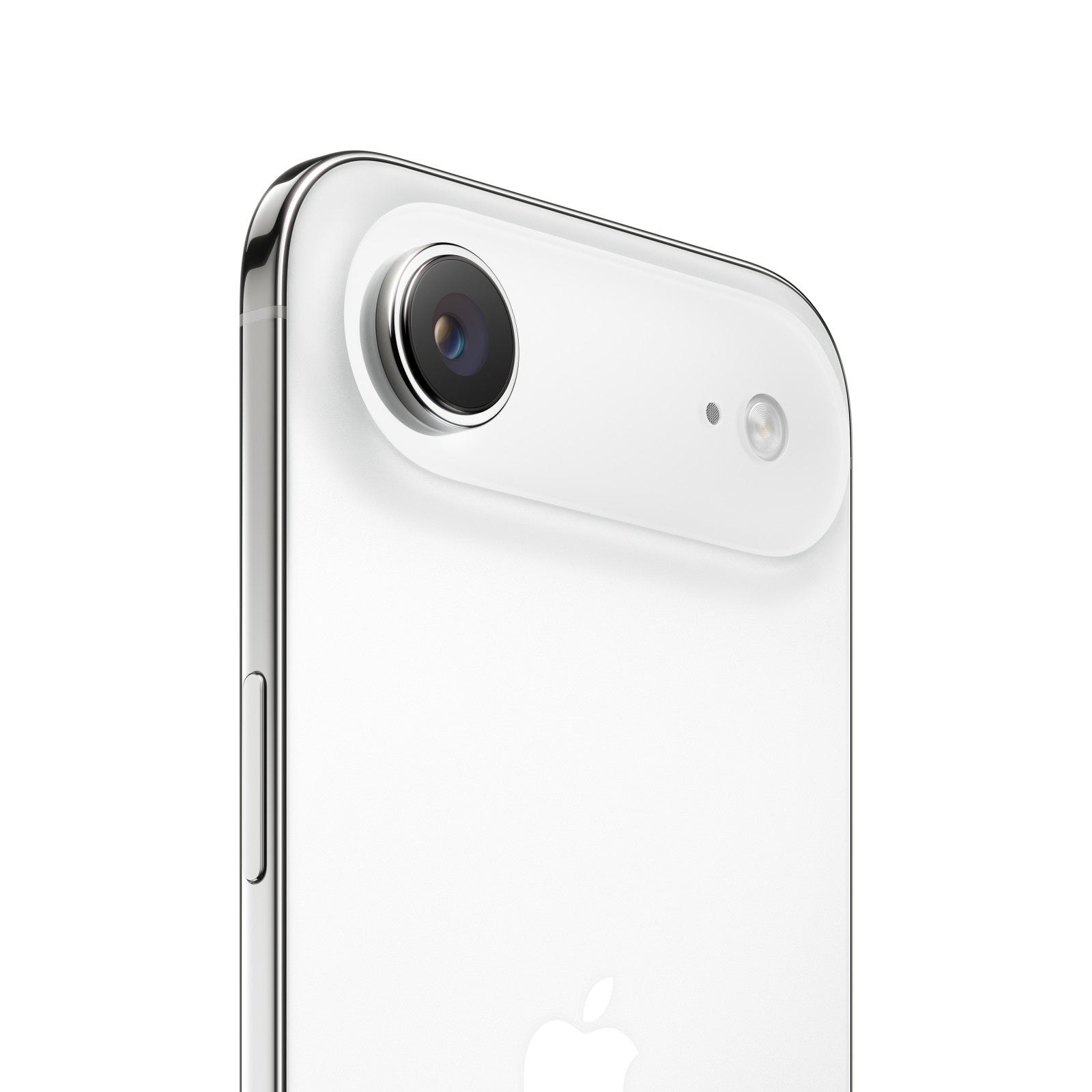 Apple iPhone Air - Smartphone Super Retina XDR 6,5", Chip A19 Pro, Doppia SIM