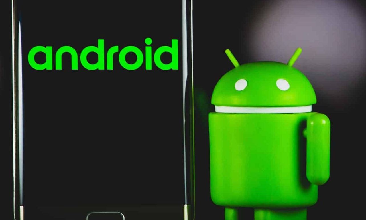Android