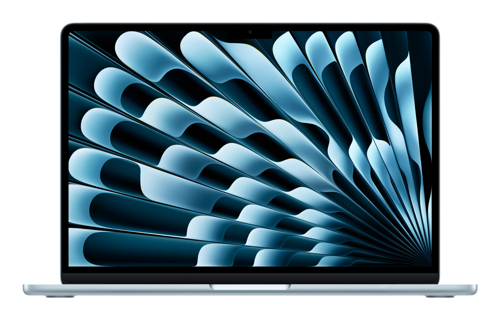 MacBook