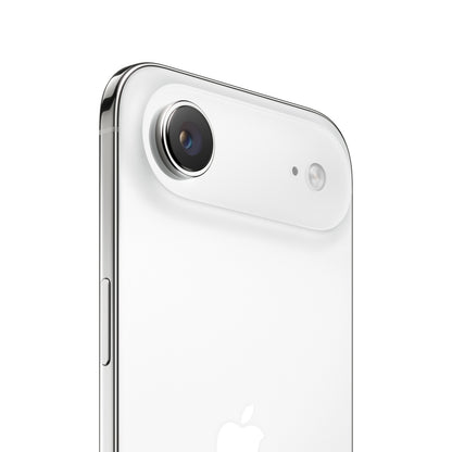 Apple iPhone Air - Smartphone Super Retina XDR 6,5", Chip A19 Pro, Doppia SIM