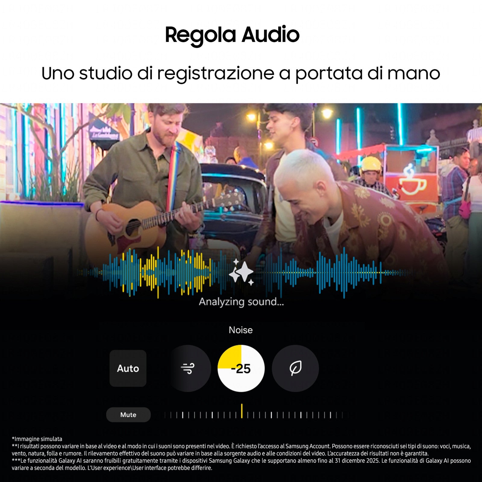 Samsung Galaxy S25 Ultra Ricondizionato - Smartphone 5G, 200MP, 6,9" QHD+, AI