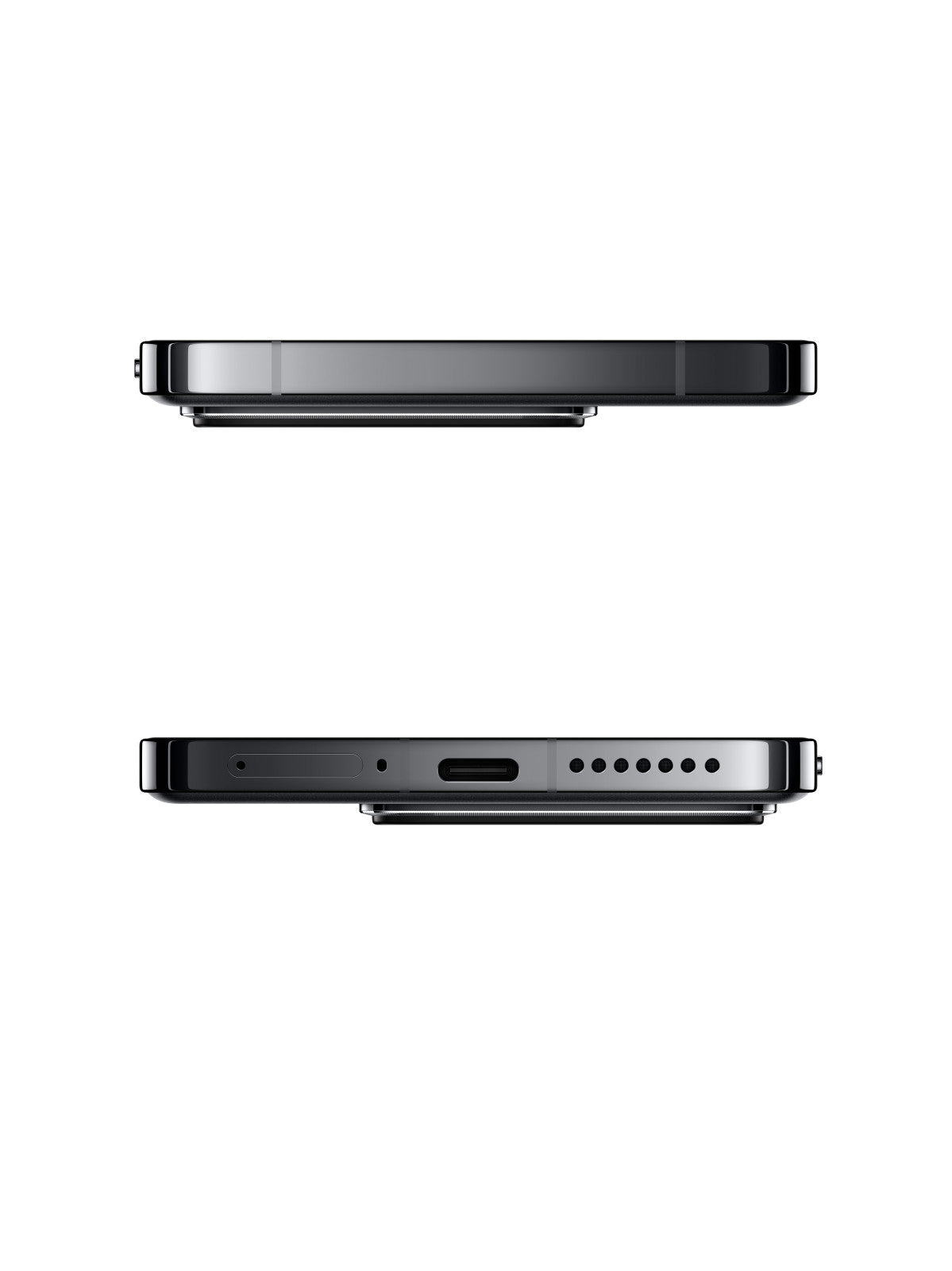 Xiaomi 14 - Smartphone 5G Dual SIM, 12GB RAM, 512GB