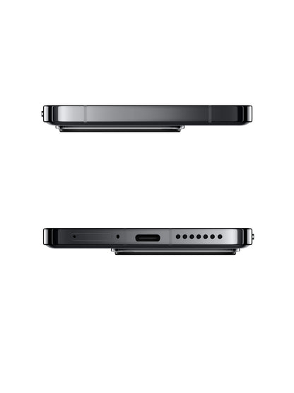 Xiaomi 14 - Smartphone 5G Dual SIM, 12GB RAM, 512GB