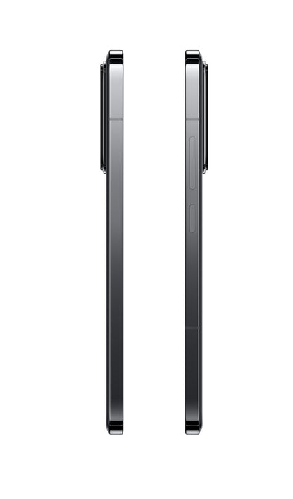 Xiaomi 14 - Smartphone 5G Dual SIM, 12GB RAM, 512GB