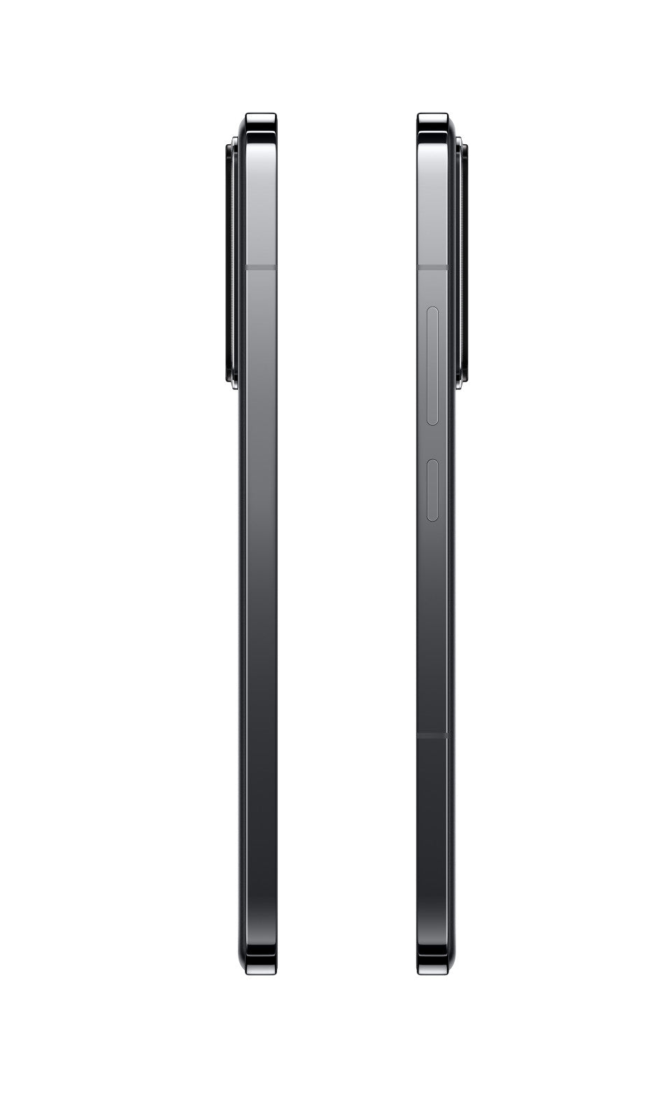 Xiaomi 14 - Smartphone 5G Dual SIM, 12GB RAM, 512GB