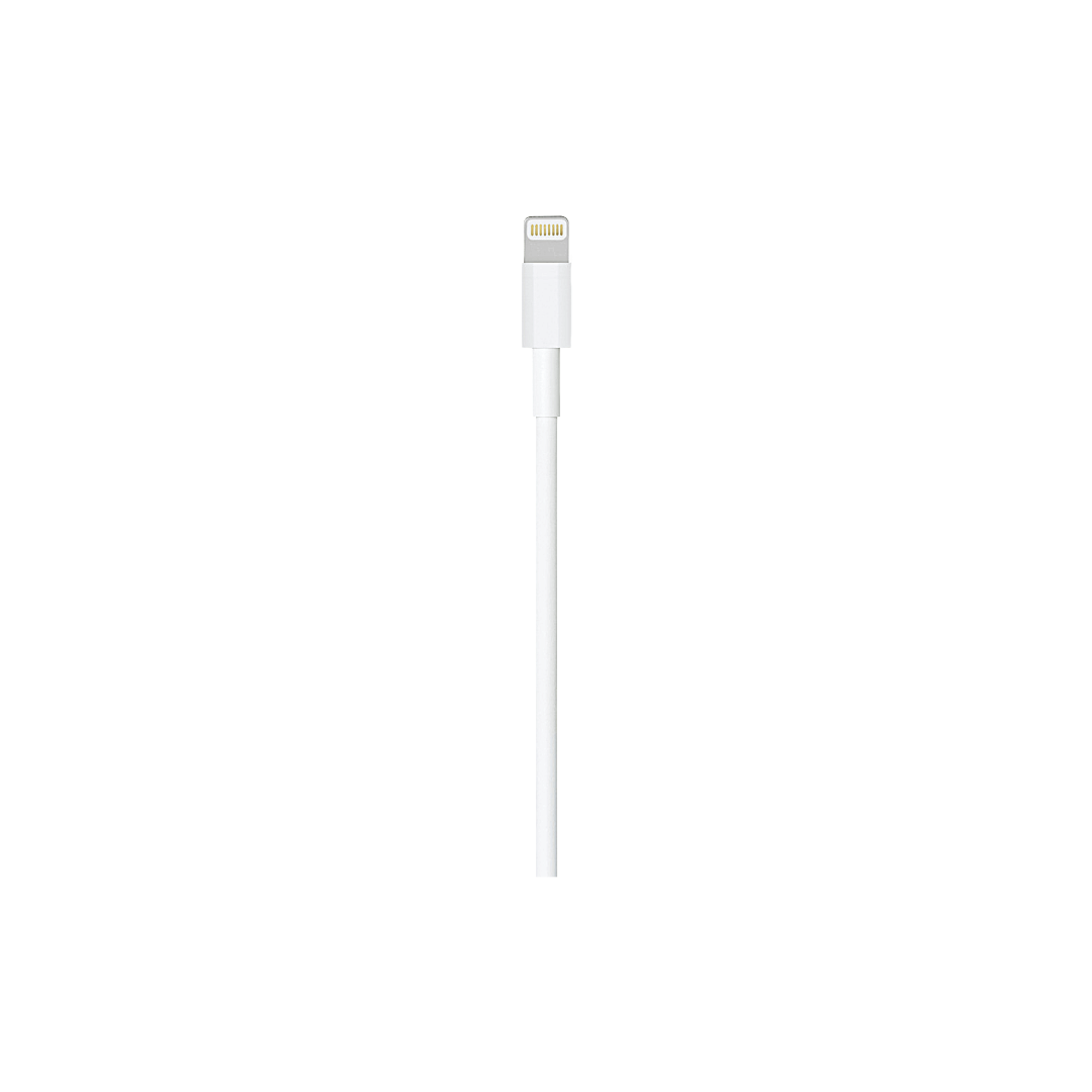 Kit Ricarica per iPhone, Cavo Lightning e Alimentatore USB-C