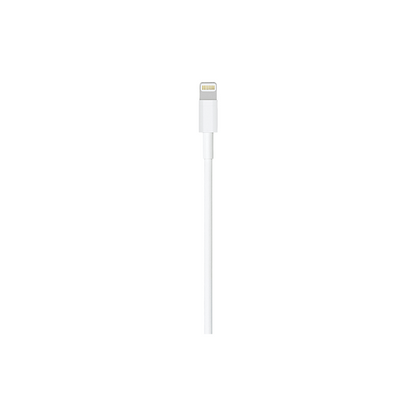 Kit Ricarica per iPhone, Cavo Lightning e Alimentatore USB-C