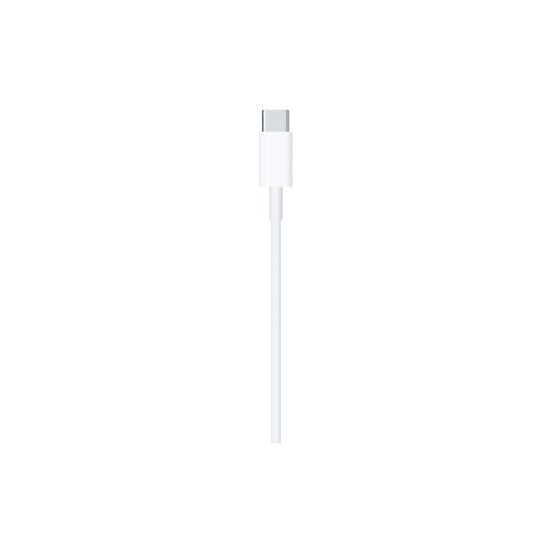 Kit Ricarica USB-C - Cavo 1.5m e Alimentatore, Ricarica Rapida