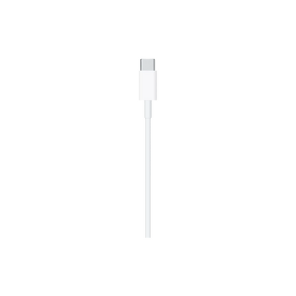 Kit Ricarica USB-C - Cavo 1.5m e Alimentatore, Ricarica Rapida