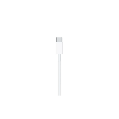 Kit Ricarica USB-C - Cavo 1.5m e Alimentatore, Ricarica Rapida