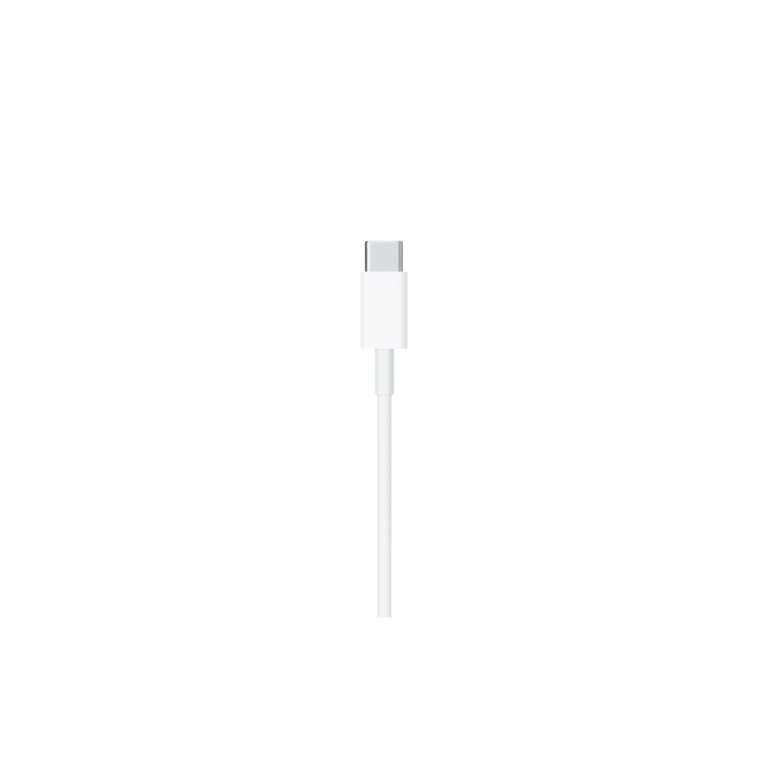 Cavo Lightning-USB C - per iPhone iPad, Ricarica e Dati