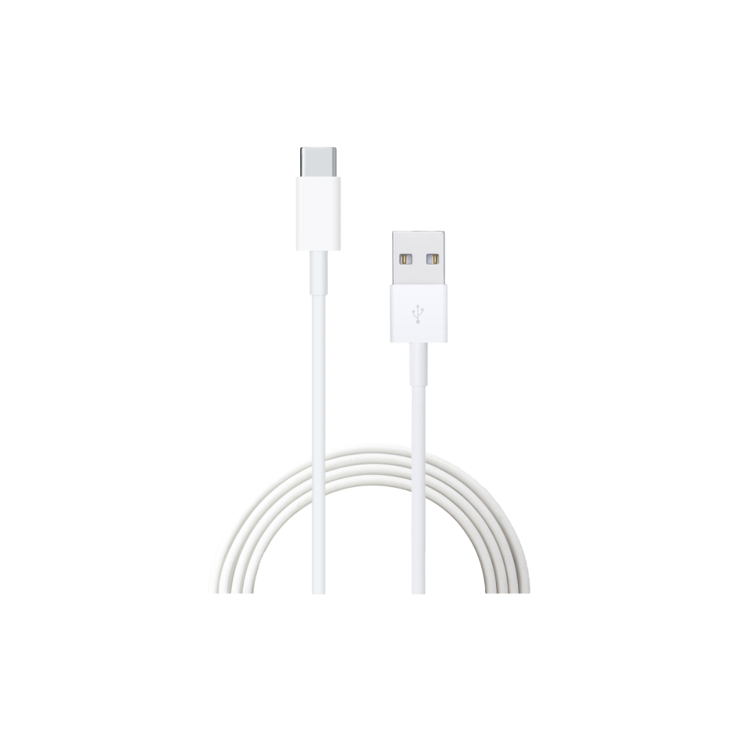 Cavo USB-C a USB - 1.5m per Ricarica e Dati, Connettori USB-C/USB