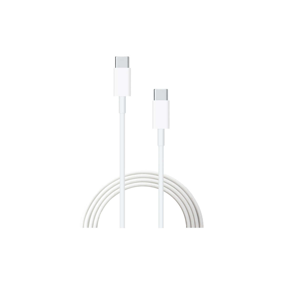 Cavo USB-C - Alta Velocità per Ricarica e Dati, Smartphone e Tablet
