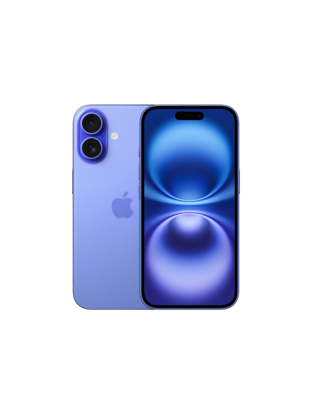 Apple iPhone Ricondizionato - Smartphone Display Ampio, Fotocamera Alta Qualità