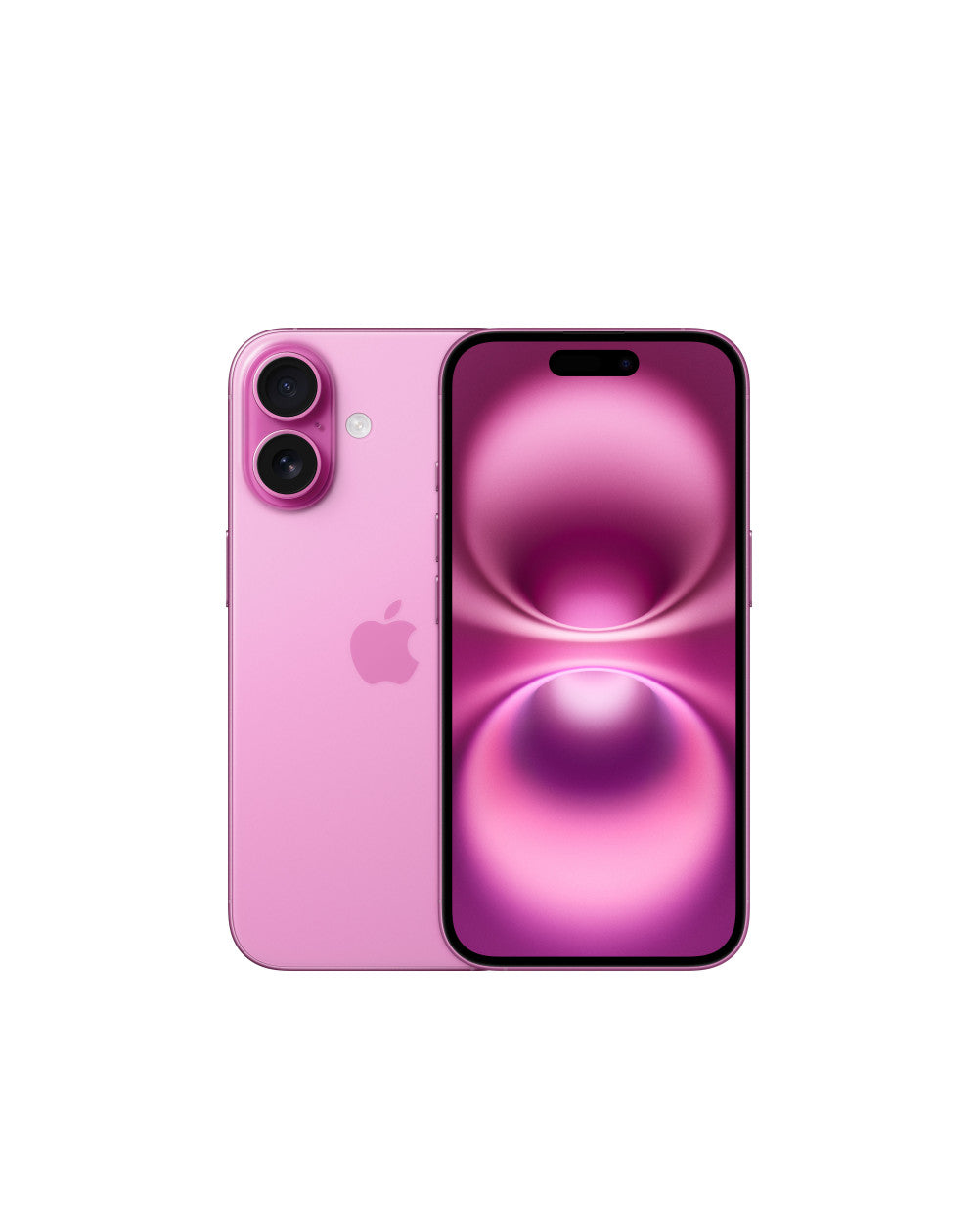 Apple iPhone Ricondizionato - Smartphone Display Ampio, Fotocamera Alta Qualità